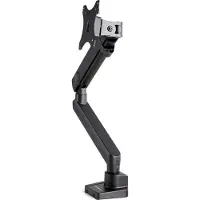 StarTech.com Bordfäste för Skärm Startech ARMSLIM2USB3