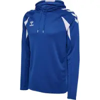 Hummel Core 2.0 Huvtröja