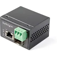 StarTech.com Adapter Imc1gsfp30w