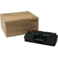 Xerox WorkCentre 3315 Toner 5K