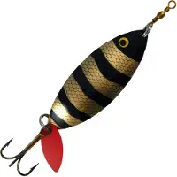 Bete Krokodil 18 g skeddrag