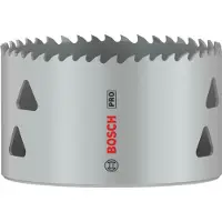 Bosch 2608901528 2608901528 Hålsåg 83 mm höglegerat 1 st