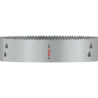 Bosch 2608901547 2608901547 Hålsåg 210 mm Cobalt 1 st