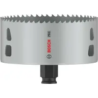 Bosch 2608594412 2608594412 Hålsåg 108 mm Cobalt 1 st