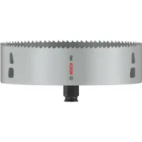 Bosch 2608594421 2608594421 Hålsåg 177 mm 1 st