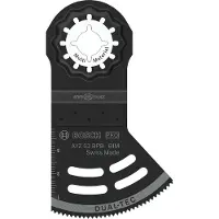 Bosch Accesorios Pro Ayz Bpb Multiverktygsblad 53x40 Mm