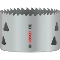 Bosch 2608901526 2608901526 Hålsåg 76 mm Cobalt 1 st
