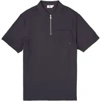 Garcia O261020 Kortärmad Polotröja