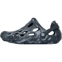 Merrell Träskor HYDRO MOC kvinnor - Grå - 40