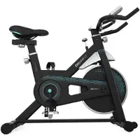 Cecotec Drumfit 13000 Delfos Motionscykel