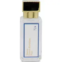 Maison Francis Kurkdjian 724 Eau de Parfum 35 ml