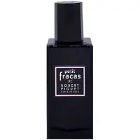 Robert Piguet Petit Fracas Eau de Parfum 100 ml
