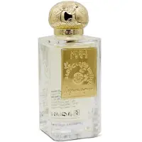 Nobile 1942 La Danza delle Libellule Eau de Parfum 75 ml