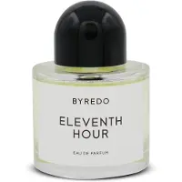 Byredo Eleventh Hour EDP 100 ml