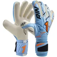 Rinat Egotiko X Prime Målvaktshandskar