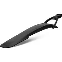 ACID Vane Pro Ratchet Bakskärm
