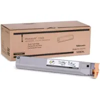 Xerox 016198000 svart toner hög kapacitet (original)