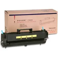 Xerox 016199900 fuser (original)