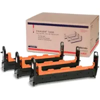 Xerox Trumma