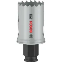 Bosch 2608594377 2608594377 Hålsåg 33 mm Cobalt 1 st