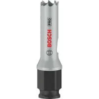 Bosch 2608594364 2608594364 Hålsåg 14 mm Cobalt 1 st