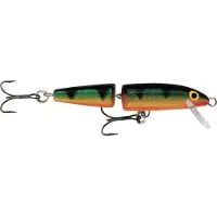 Rapala Jointed Floating 13cm Perch