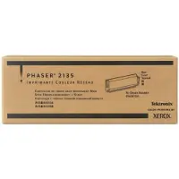 Xerox 016191700 svart toner hög kapacitet (original)