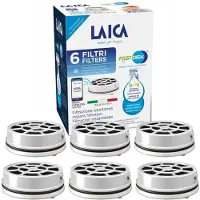 Laica Fast Disk Renande Kannfilter