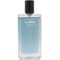 Davidoff Cool Water Eau De Parfum