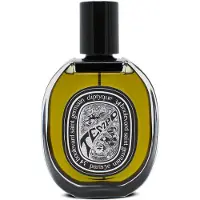 DIPTYQUE SAS Tempo Eau de Parfum 75 ml