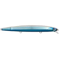 Rapala Flash-x Extremo Minnow 30g 160 Mm