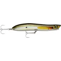 Rapala Walk´roll Ytvatten Stickbait 13g 100 Mm