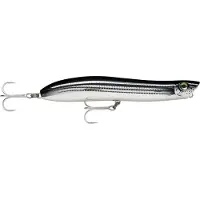 Rapala Walk´roll Ytvatten Stickbait 13g 100 Mm