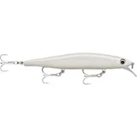 Rapala Precision Xtreme Mavrik Saltwater Minnow 16g 110 Mm