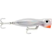 Rapala X-rap Magnum Xplode Popper 62g 130 Mm