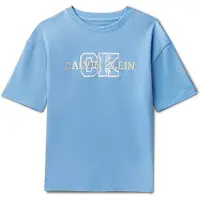 Calvin Klein Logo T-Shirt