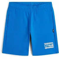 O'Neill Cali Sportshorts