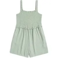 O'Neill Woven ärmlös Jumpsuit