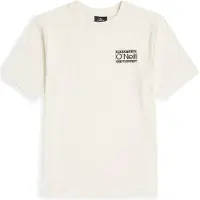 O'Neill Cali T-shirt Med Korta ärmar
