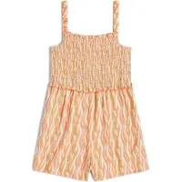O'Neill Woven ärmlös Jumpsuit