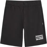 O'Neill Cali Sportshorts