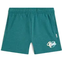 O'Neill Essentials Script Sportshorts