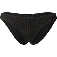 Billabong Bikiniunderdel 'Summer' svart