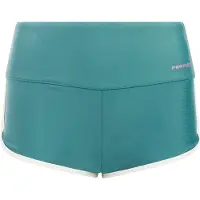 Protest Namu Simshorts