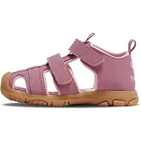Hummel Velcro Sandaler