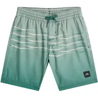 O'Neill First Simshorts