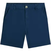 O'Neill Chino Kids Shorts english evening, 128