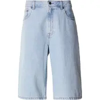 Calvin Klein Jeans Lv04rf736g Korta Jeans