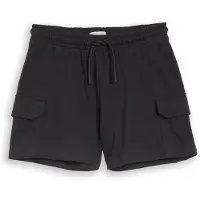 Tom Tailor 1051812 Cargobyxor