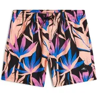 O'Neill Print Simshorts